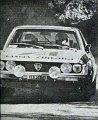 4 Lancia Beta Coupe'  M.Pregliasco - Sodano (18)